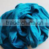 COTTON FABRIC WASTE thumbnail-4