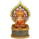 Rich Art And Craft company overview - view 1 thumbnail