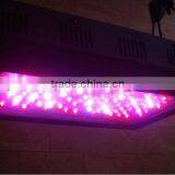 7-Band 180W Hydroponics Led Grow Light