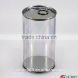 Clear Plastic Candy Jars thumbnail-1