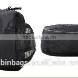 2015 New Hot Selling Fashion Cheap Waist Bags thumbnail-1