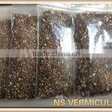 Potting Mix Expanded Vermiculite Horticulture Grade