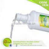 Xylitol Mouthwash Spearmint thumbnail-2