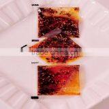 Chicken Flavor Sauce