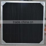 2014 Chinese Fuhua poultry house light filters