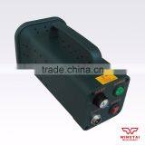 220V 50HZ Rechargeable Stroboscope Light For Print Defect Inspection thumbnail-2