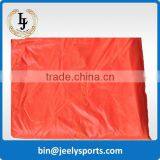 High Strength Ripstop Nylon Fabric Price thumbnail-3