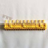 Promotion Top Quality Sidewalk Step Frame for Escalator