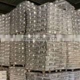 Mg Ingot 99.9% thumbnail-1