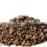 Tea Seed Meal Withou Straw thumbnail-1