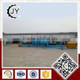 Environmental Protection High Labor Intensity Cost Effective Starch Airflow Flash Dryer thumbnail-1
