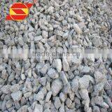 Hot Sell High Quality Quick Lime thumbnail-4