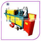 Manufacturer Steel Bar Straightening and Cutting Machine GTQ4-12
