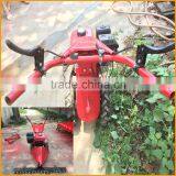Cheap Lawn Mower for Sale thumbnail-3