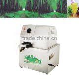 FJ-250A Sugar Cane Juice Extractor Machine thumbnail-3