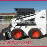 Skid Steer Loader CP650A EPA Engine,Euro III Engine