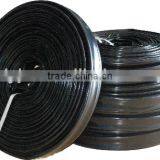 Good RCP Performance PIPE FOR GAS SUPPLY thumbnail-6