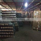 Fiberglass Insect Screen/ Fiberglass Window Screen/ Mosquito Netting thumbnail-4