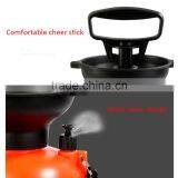 ILOT 5 Liter Manual Pressure Sprayer With Base and Funnel thumbnail-4