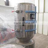 Best Sale Fish Feed Spout Magnet Machine thumbnail-2