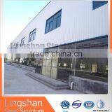 Latest Best Price Steel Structrure Building thumbnail-2