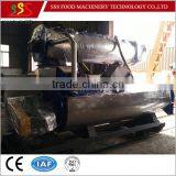 Small Size Fish Meal Plant for Popular Sale Fish Meal Production Machine thumbnail-4