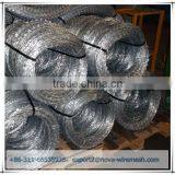 Razor Wire/ Razor Blade Wire/ Razor Barbed Wire Price