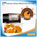 Pizza Ovens For Sale Electric Oven Commercial Pizza Ovens Sale(whatsapp:0086 15039114052) thumbnail-6