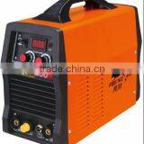 Ws-630 Igbt Welding Machine thumbnail-1