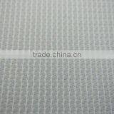 Mesh Fabric 012A-2-1