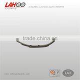 Cheapest UNA-016 Slipper Type Small Leaf Spring thumbnail-1