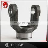 Sale Voplune NO.1 Agriculture Pto Yoke for Trailer Farm Machinery thumbnail-1