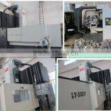 Jiangyin Golden Machinery Equipment Co., Ltd. company overview - view 3 thumbnail