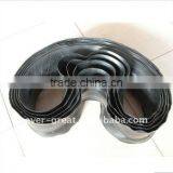 Rim Flap 1300-24 thumbnail-1