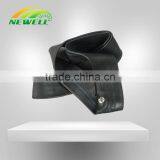 Best Selling Tube For Truck Tire 650r16 6.00-9 4.50-12 thumbnail-3