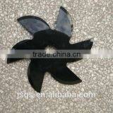 Agricultural Disc Harrow Parts of 65Mn Spring Steel Disc Blade65Mn thumbnail-1