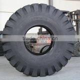 L3 E3 Good Quality Dirct From Factory Loader 20.5x25 Tire thumbnail-5