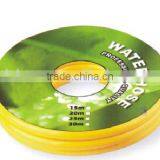 1/2" Flexible Garden Water Hose Without Polyesterfiber thumbnail-2