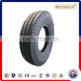 Best Quality Best Selling Jub Truck Tyre 4.00-14 thumbnail-1