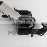 23300-50150 Car Fuel Filter for Toyota Land Cruiser thumbnail-2