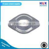 John Deere Finger Guide Plate (steel) H87192 thumbnail-1