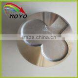 Chinese Supplier Tractor Engine Parts Piston thumbnail-3