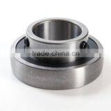 Golden Supplier Insert Bearing Block Heavy Duty Spherical Bearing Housing for Sale thumbnail-3