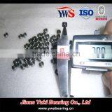 Miniature Bearings 683zz Rotary Tattoo Machine Bearings thumbnail-4