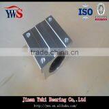 CNC Router Linear Slide Block SCS30UU thumbnail-5