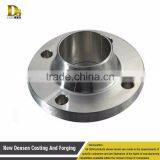 China High Quality Stainless Steel 304 Ductile Iron Fitting Sand Casting Stainless Steel 304 thumbnail-1