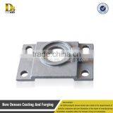 Export Products Oem Stainless Steel Investment Casting High Demand Products in China thumbnail-3