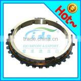 Sychronizer Ring for MAZDA Rx7s Miata V501-17-725 V50117725 thumbnail-1