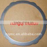 Excavator Walking Motor Transimission Friction Disc GM35VL thumbnail-1