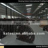 High Quality Track Link &Track Chains for K-ato Bulldozer Aftermarket Dozer Track Chains